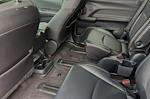 Used 2022 Toyota Sienna XSE FWD, Minivan for sale #P32116 - photo 12