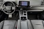 Used 2022 Toyota Sienna XSE FWD, Minivan for sale #P32116 - photo 13