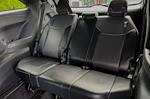 Used 2022 Toyota Sienna XSE FWD, Minivan for sale #P32116 - photo 15