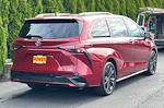 Used 2022 Toyota Sienna XSE FWD, Minivan for sale #P32116 - photo 2