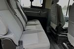 Used 2018 Ford Transit 150 XL Low Roof RWD, Passenger Van for sale #P32138 - photo 12