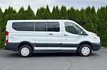 Used 2018 Ford Transit 150 XL Low Roof RWD, Passenger Van for sale #P32138 - photo 4