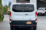 Used 2018 Ford Transit 150 XL Low Roof RWD, Passenger Van for sale #P32138 - photo 5