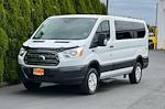 Used 2018 Ford Transit 150 XL Low Roof RWD, Passenger Van for sale #P32138 - photo 8