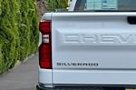 Used 2023 Chevrolet Silverado 1500 Work Truck Regular Cab 2WD, Pickup for sale #P32145 - photo 23