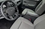 Used 2009 Dodge Dakota ST Extended Cab RWD, Pickup for sale #P32161 - photo 10