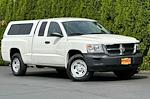 Used 2009 Dodge Dakota ST Extended Cab RWD, Pickup for sale #P32161 - photo 3