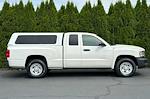 Used 2009 Dodge Dakota ST Extended Cab RWD, Pickup for sale #P32161 - photo 4