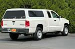 Used 2009 Dodge Dakota ST Extended Cab RWD, Pickup for sale #P32161 - photo 2