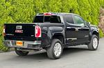 Used 2017 GMC Canyon SLT Crew Cab 4WD, Pickup for sale #P32171 - photo 2