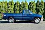 Used 2001 Chevrolet Silverado 1500 LS Regular Cab 4WD, Pickup for sale #P32172 - photo 4