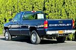 Used 2001 Chevrolet Silverado 1500 LS Regular Cab 4WD, Pickup for sale #P32172 - photo 6