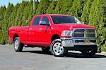 Used 2016 Ram 2500 Big Horn Crew Cab RWD, Pickup for sale #P32176 - photo 3