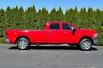 Used 2016 Ram 2500 Big Horn Crew Cab RWD, Pickup for sale #P32176 - photo 4