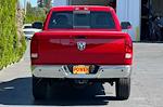 Used 2016 Ram 2500 Big Horn Crew Cab RWD, Pickup for sale #P32176 - photo 5