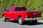 Used 2016 Ram 2500 Big Horn Crew Cab RWD, Pickup for sale #P32176 - photo 6