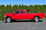 Used 2016 Ram 2500 Big Horn Crew Cab RWD, Pickup for sale #P32176 - photo 7