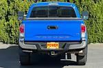 Used 2020 Toyota Tacoma SR5 Double Cab 4WD, Pickup for sale #P32187 - photo 5