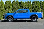 Used 2020 Toyota Tacoma SR5 Double Cab 4WD, Pickup for sale #P32187 - photo 7