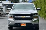 Used 2018 Chevrolet Silverado 1500 LT Crew Cab 4WD, Pickup for sale #P32196 - photo 9