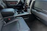 Used 2011 Dodge Ram 3500 Laramie Mega Cab 4x4, Pickup for sale #P32209 - photo 15