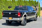 Used 2011 Dodge Ram 3500 Laramie Mega Cab 4x4, Pickup for sale #P32209 - photo 2