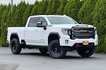 Used 2023 GMC Sierra 3500 AT4 Crew Cab 4WD, Pickup for sale #P32210 - photo 3