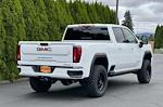 Used 2023 GMC Sierra 3500 AT4 Crew Cab 4WD, Pickup for sale #P32210 - photo 2