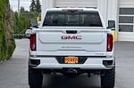 Used 2023 GMC Sierra 3500 AT4 Crew Cab 4WD, Pickup for sale #P32210 - photo 5