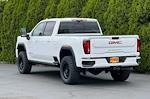 Used 2023 GMC Sierra 3500 AT4 Crew Cab 4WD, Pickup for sale #P32210 - photo 6