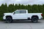 Used 2023 GMC Sierra 3500 AT4 Crew Cab 4WD, Pickup for sale #P32210 - photo 7