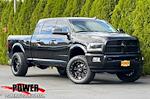 Used 2016 Ram 2500 Laramie Mega Cab 4x4, Pickup for sale #P32210A - photo 1