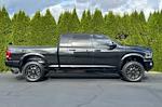 Used 2016 Ram 2500 Laramie Mega Cab 4x4, Pickup for sale #P32210A - photo 4