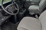 Used 2012 Chevrolet Express 3500 1LT RWD, Passenger Van for sale #P32216 - photo 10