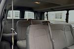 Used 2012 Chevrolet Express 3500 1LT RWD, Passenger Van for sale #P32216 - photo 15