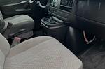 Used 2012 Chevrolet Express 3500 1LT RWD, Passenger Van for sale #P32216 - photo 17