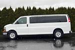 Used 2012 Chevrolet Express 3500 1LT RWD, Passenger Van for sale #P32216 - photo 7