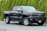 Used 2016 Chevrolet Silverado 3500 LTZ Crew Cab 4WD, Pickup for sale #P32226A - photo 3