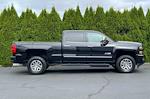 Used 2016 Chevrolet Silverado 3500 LTZ Crew Cab 4WD, Pickup for sale #P32226A - photo 4