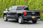 Used 2016 Chevrolet Silverado 3500 LTZ Crew Cab 4WD, Pickup for sale #P32226A - photo 6