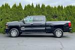 Used 2016 Chevrolet Silverado 3500 LTZ Crew Cab 4WD, Pickup for sale #P32226A - photo 7