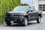 Used 2016 Chevrolet Silverado 3500 LTZ Crew Cab 4WD, Pickup for sale #P32226A - photo 8