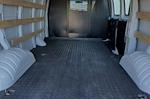 Used 2022 Chevrolet Express 2500 Work Truck RWD, Empty Cargo Van for sale #P32271 - photo 12