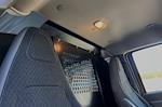 Used 2022 Chevrolet Express 2500 Work Truck RWD, Empty Cargo Van for sale #P32271 - photo 14