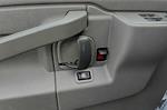 Used 2022 GMC Savana 2500 Work Van RWD, Empty Cargo Van for sale #P32274 - photo 10