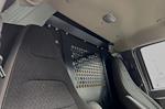 Used 2022 Chevrolet Express 2500 Work Truck RWD, Empty Cargo Van for sale #P32282 - photo 14