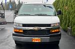 Used 2022 Chevrolet Express 2500 Work Truck RWD, Empty Cargo Van for sale #P32282 - photo 9