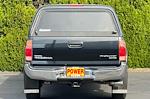 Used 2005 Toyota Tacoma PreRunner Double Cab RWD, Pickup for sale #P32297 - photo 5