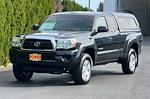 Used 2005 Toyota Tacoma PreRunner Double Cab RWD, Pickup for sale #P32297 - photo 8