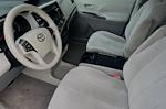 Used 2011 Toyota Sienna FWD, Minivan for sale #P32305A - photo 10